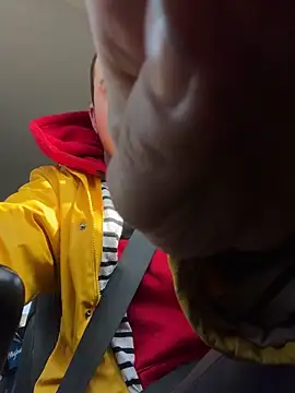 Snapshot of Drummer112 chatting on 5, 3, 2026 Drummer112 online show from 5, 3, 2026