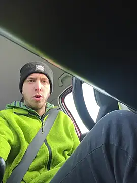 Snapshot of Drummer112 chatting on 16, 1, 2026 Drummer112 online show from 16, 1, 2026