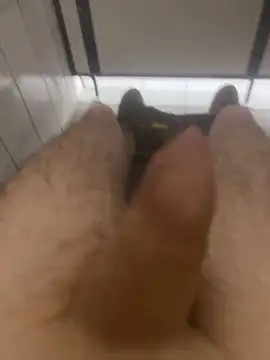 Snapshot of Drummer112 chatting on 24, 3, 2026 Drummer112 online show from 24, 3, 2026