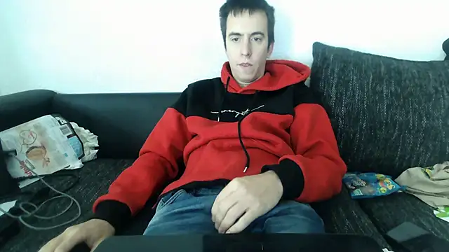Snapshot of Drummer112 chatting on 28, 9, 2025 Drummer112 online show from 28, 9, 2025