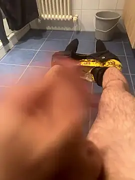 Snapshot of Drummer112 chatting on 18, 1, 2026 Drummer112 online show from 18, 1, 2026