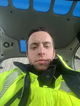 Snapshot of Drummer112 chatting on 25, 3, 2026 Drummer112 online show from 25, 3, 2026