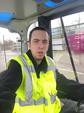 Snapshot of Drummer112 chatting on 17, 3, 2026 Drummer112 online show from 17, 3, 2026