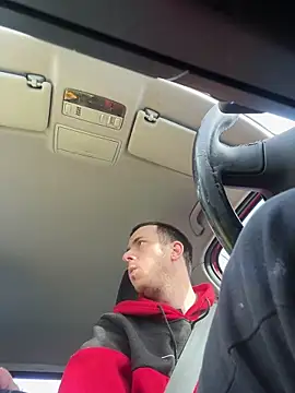 Snapshot of Drummer112 chatting on 13, 3, 2026 Drummer112 online show from 13, 3, 2026