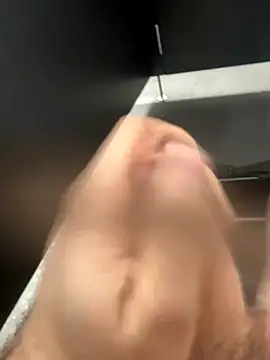 Snapshot of Drummer112 chatting on 16, 12, 2025 Drummer112 online show from 16, 12, 2025