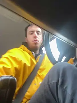 Snapshot of Drummer112 chatting on 2, 2, 2026 Drummer112 online show from 2, 2, 2026