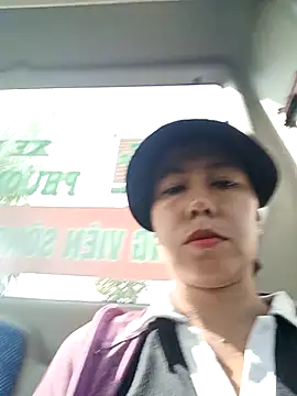 2HotAsain4u online show from 12, 10, 2025