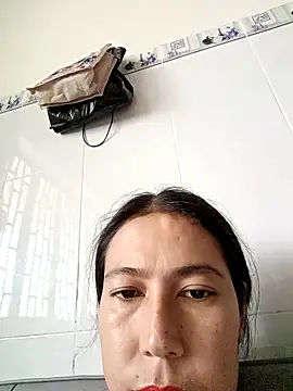 2HotAsain4u online show from 17, 10, 2025