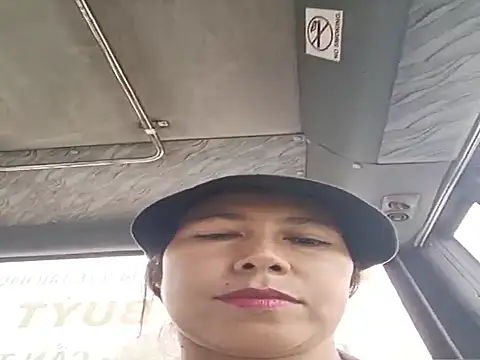 2HotAsain4u online show from 16, 11, 2025