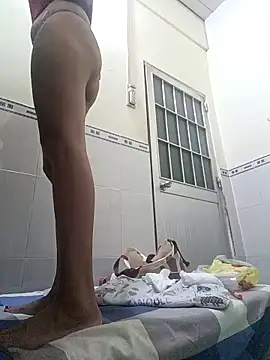 2HotAsain4u online show from 1, 12, 2025