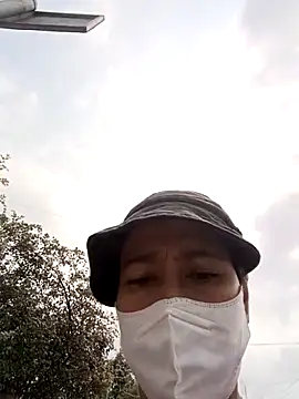 2HotAsain4u online show from 8, 2, 2026