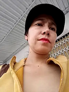 2HotAsain4u online show from 19, 12, 2025