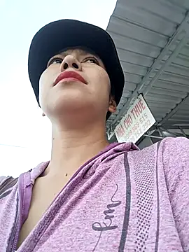 2HotAsain4u online show from 16, 12, 2025