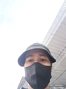 2HotAsain4u online show from 28, 11, 2025