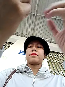 2HotAsain4u online show from 15, 4, 2026