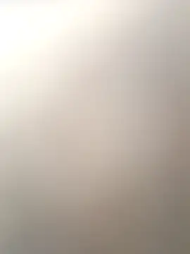 2HotAsain4u online show from 8, 4, 2026