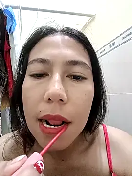 2HotAsain4u online show from 30, 11, 2025