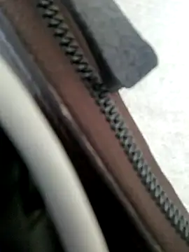 2HotAsain4u online show from 14, 12, 2025