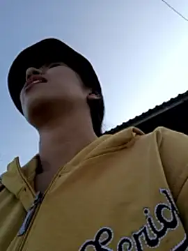 2HotAsain4u online show from 20, 12, 2025