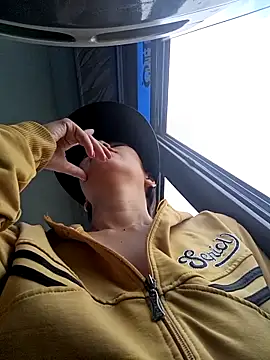 2HotAsain4u online show from 10, 4, 2026