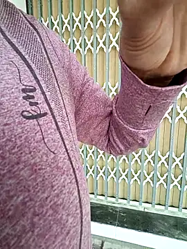 2HotAsain4u online show from 17, 1, 2026