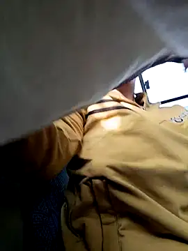 2HotAsain4u online show from 24, 2, 2026