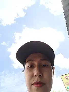 2HotAsain4u online show from 10, 10, 2025