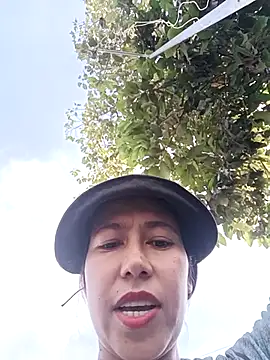 2HotAsain4u online show from 9, 10, 2025