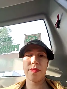 2HotAsain4u online show from 4, 2, 2026