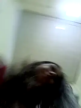 2HotAsain4u online show from 11, 4, 2026