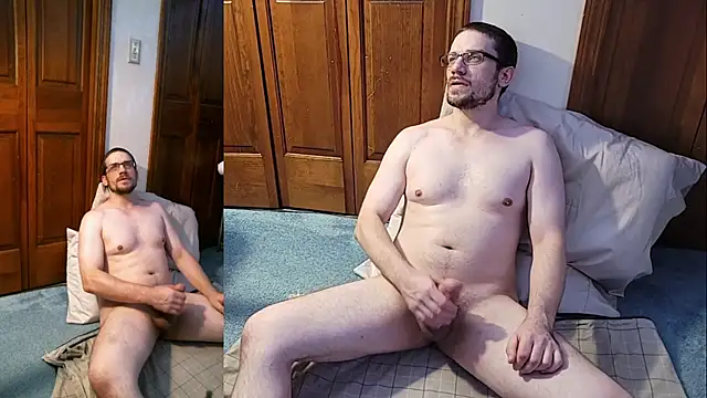 MaxxCloud online show from 22, 10, 2025