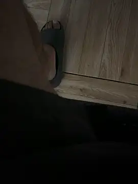 francoers online show from 20, 2, 2025