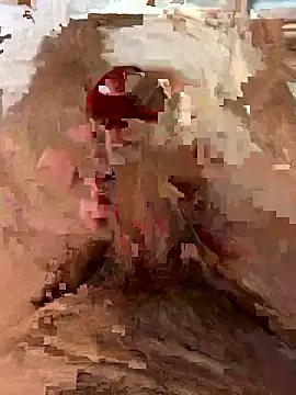 francoers online show from 4, 2, 2025