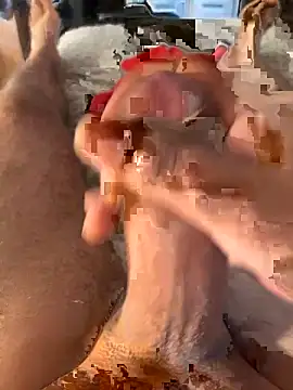 francoers online show from 10, 2, 2025