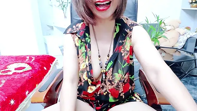 Miu-Le online show from 2, 6, 2026