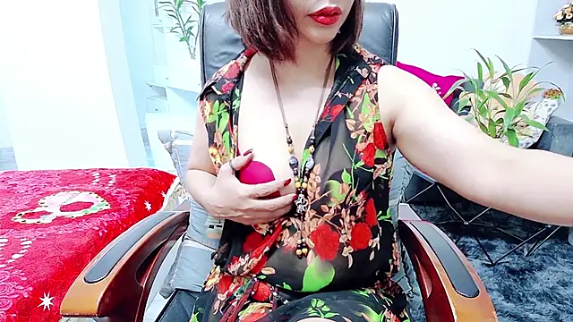 Miu-Le online show from 4, 6, 2026