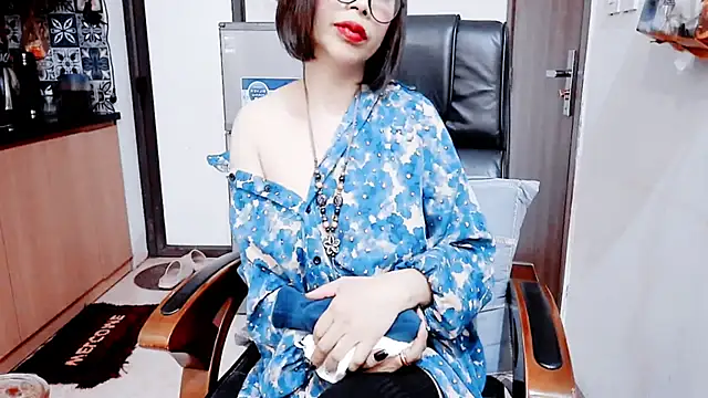 Miu-Le online show from 10, 2, 2026