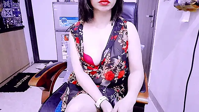 Miu-Le online show from 8, 4, 2026