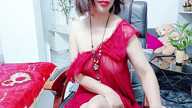Miu-Le online show from 17, 5, 2026