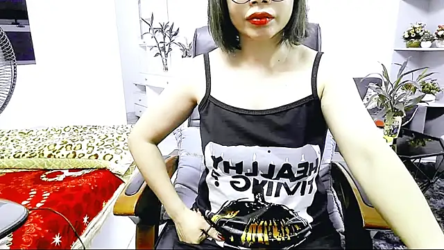 Miu-Le online show from 7, 5, 2026