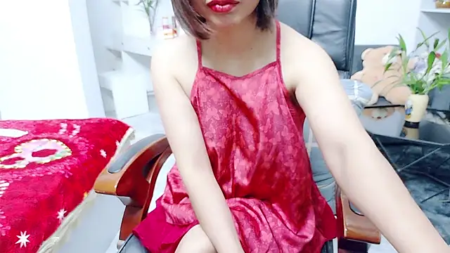 Miu-Le online show from 23, 5, 2026