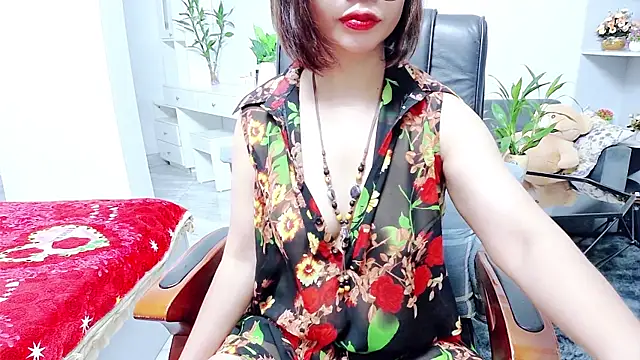 Miu-Le online show from 30, 5, 2026