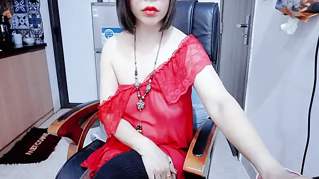 Miu-Le online show from 22, 2, 2026