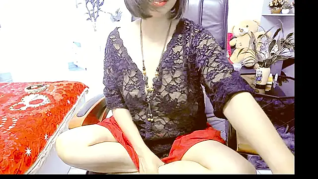 Miu-Le online show from 11, 5, 2026