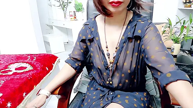 Miu-Le online show from 24, 5, 2026