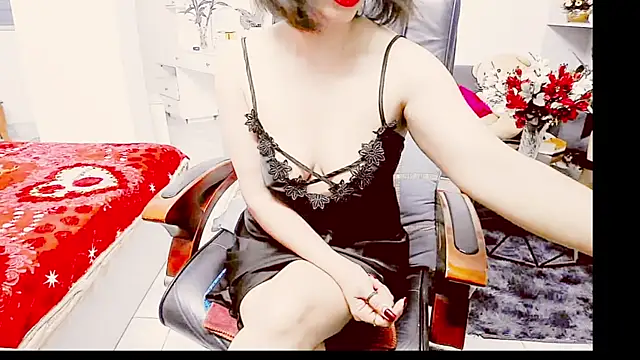 Miu-Le online show from 16, 5, 2026