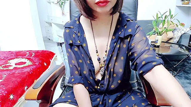 Miu-Le online show from 29, 5, 2026
