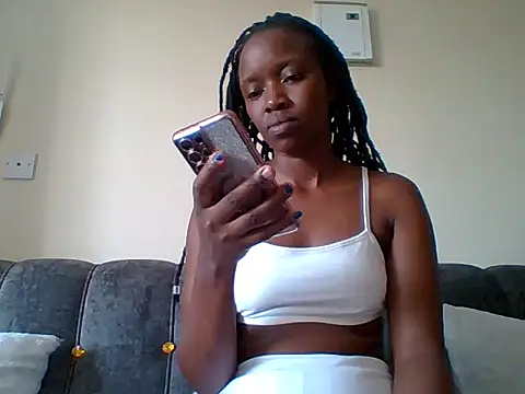 sexy darleen23 online show from 28, 2, 2025