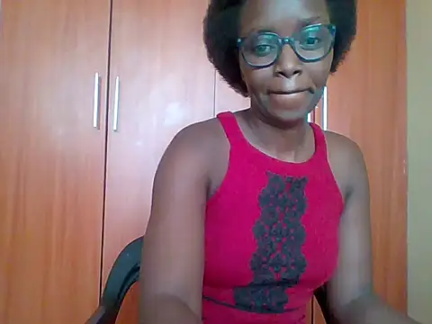 sexy darleen23 online show from 4, 5, 2026