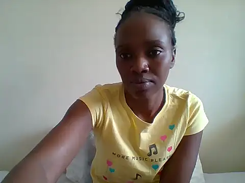 sexy darleen23 online show from 14, 3, 2025
